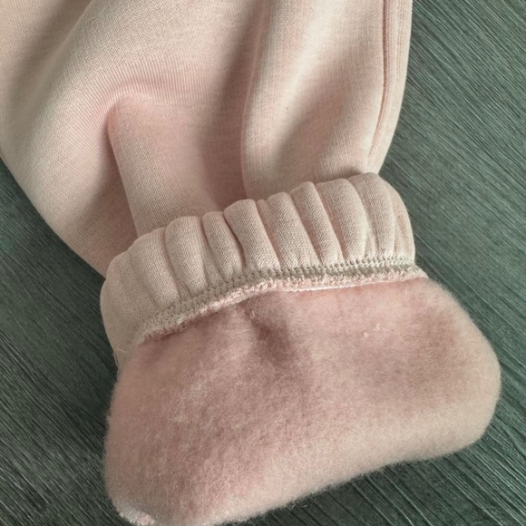 Kids cloths - Picture 3 of 5